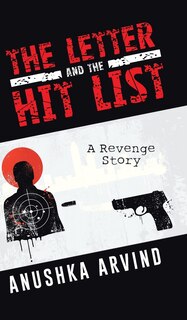 Couverture_The Letter and the Hit List