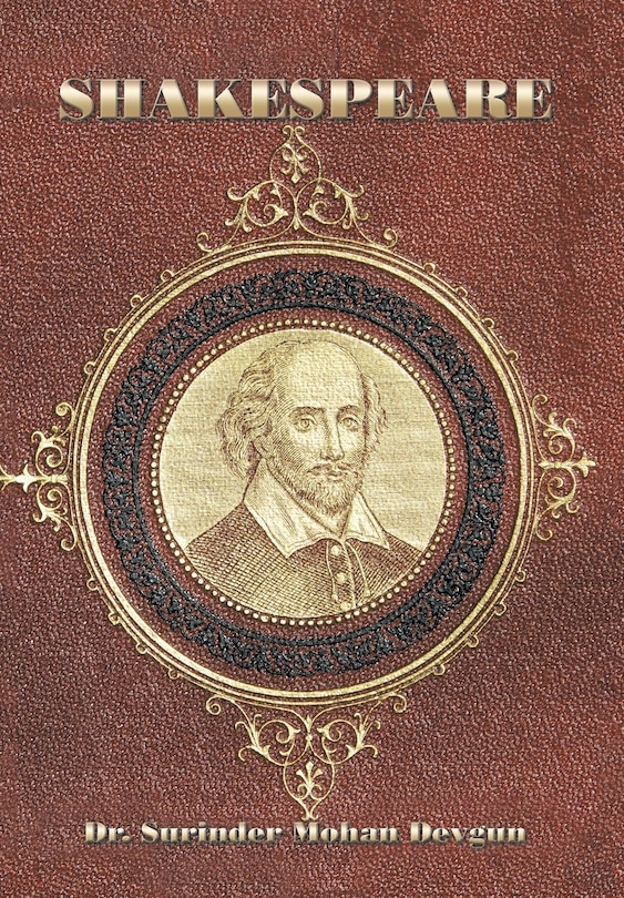 Couverture_Shakespeare