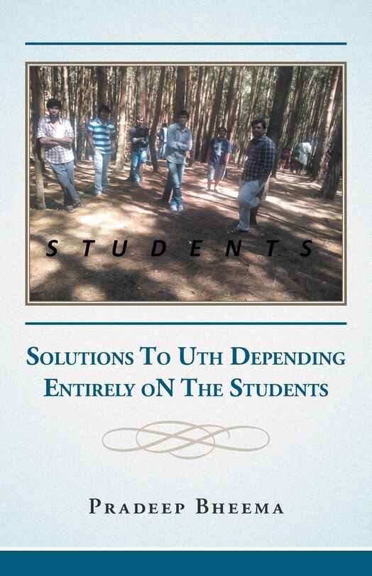 Front cover_STUDENTS