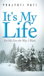 Couverture_It's My Life