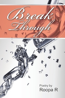 Front cover_Break Through