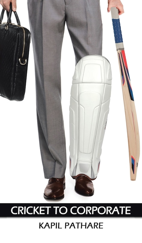 Couverture_Cricket to Corporate