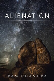 Front cover_Alienation