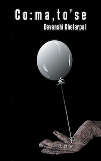 Couverture_C o
