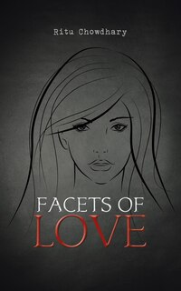 Front cover_Facets of Love