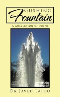 Front cover_Gushing Fountain