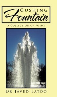Front cover_Gushing Fountain
