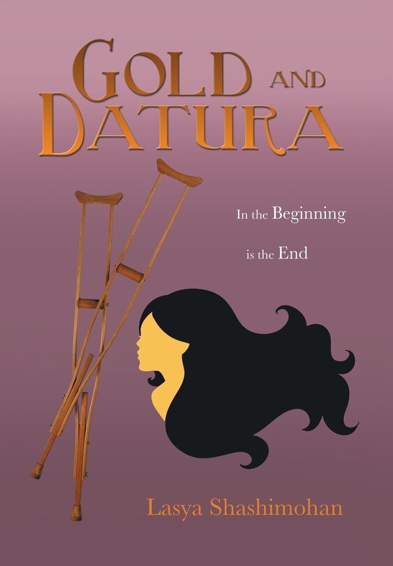 Couverture_Gold and Datura