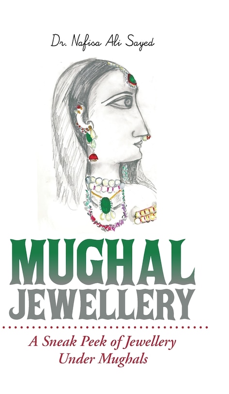 Couverture_Mughal Jewellery