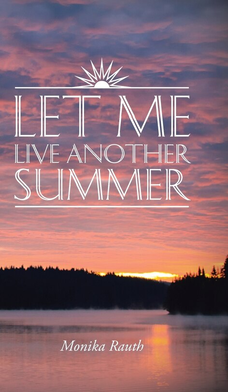 Couverture_Let Me Live Another Summer