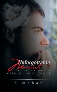 Couverture_Unforgettable Moments