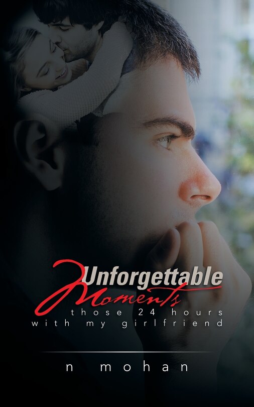 Couverture_Unforgettable Moments