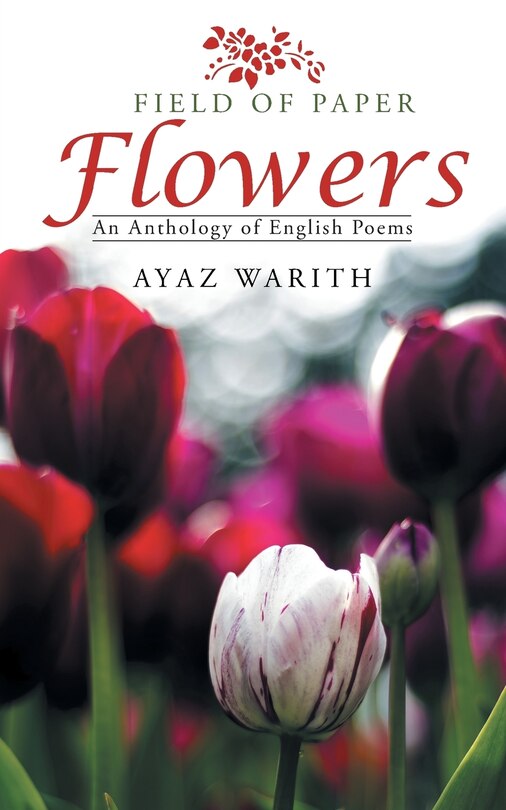 Couverture_Field of Paper Flowers