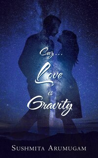 Couverture_Cuz...Love is Gravity