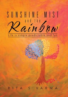 Couverture_Sunshine Mist and the Rainbow