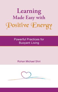 Couverture_Learning Made Easy with Positive Energy