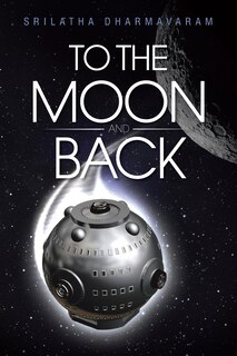 Couverture_To the Moon and Back