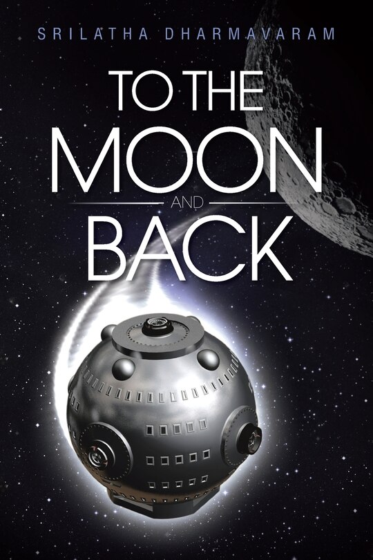 Couverture_To the Moon and Back