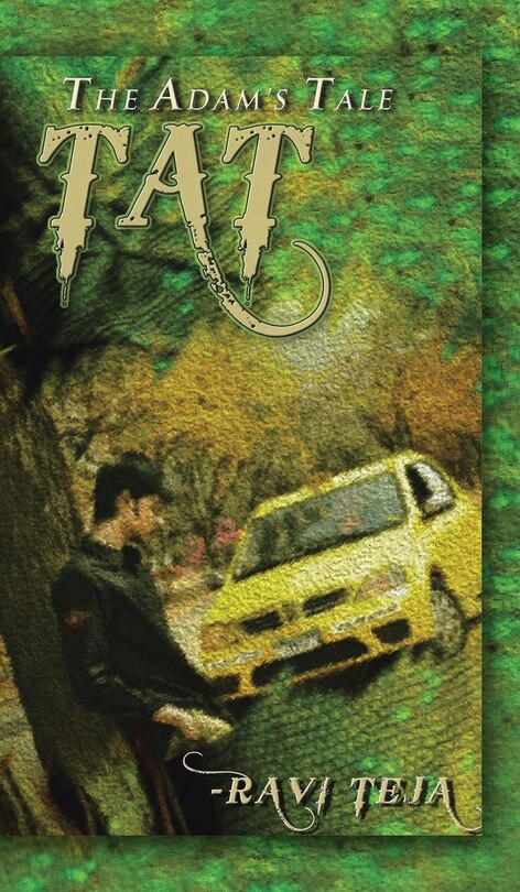 Couverture_TAT