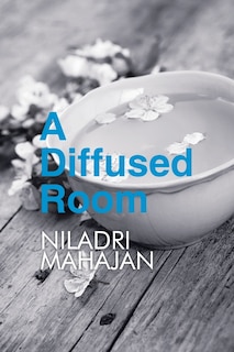 Front cover_A Diffused Room