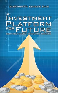 Couverture_A Investment Platform for Future