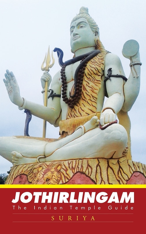 Couverture_Jothirlingam