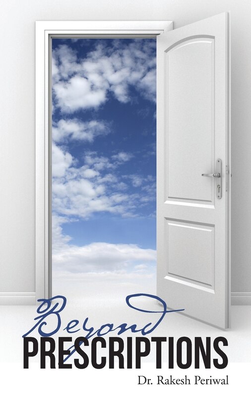 Front cover_Beyond Prescriptions