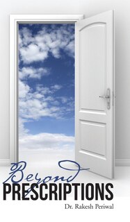 Front cover_Beyond Prescriptions