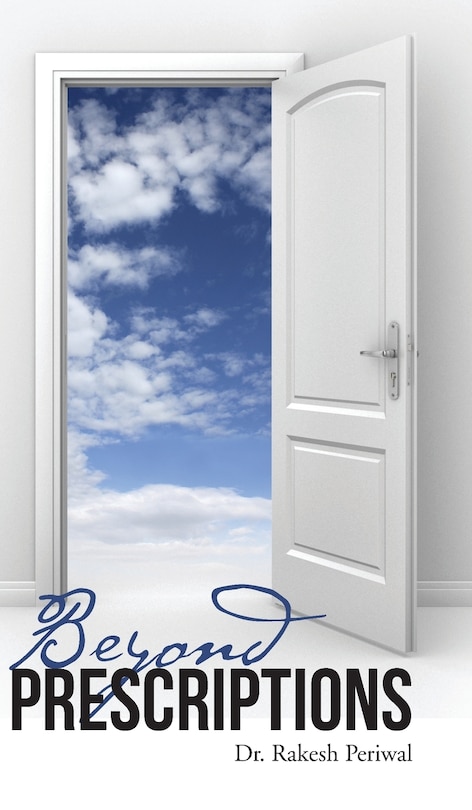 Front cover_Beyond Prescriptions