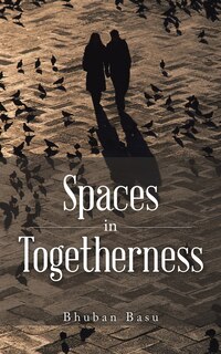 Couverture_Spaces in Togetherness