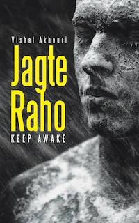 Couverture_Jagte Raho