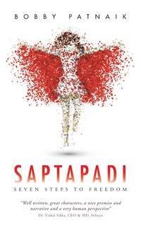 Front cover_Saptapadi