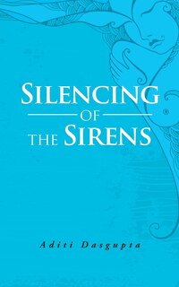Front cover_Silencing of the Sirens