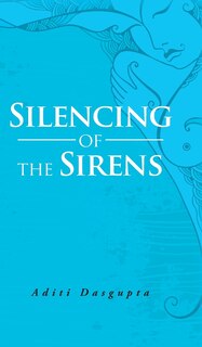 Front cover_Silencing of the Sirens
