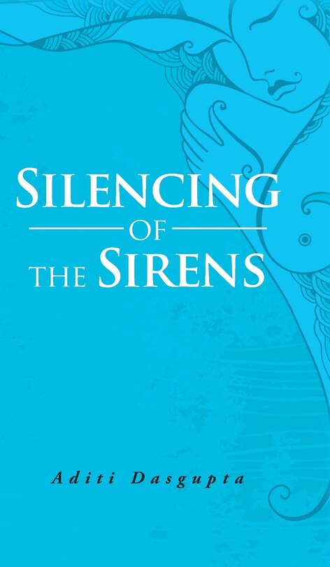 Front cover_Silencing of the Sirens