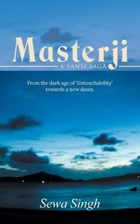 Couverture_Masterji