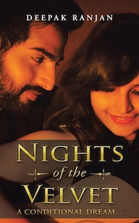 Couverture_Nights of the Velvet