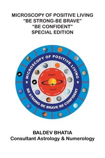 Front cover_MICROSCOPY OF POSITIVE LIVING