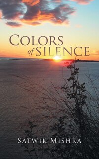 Front cover_Colors of silence