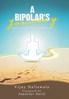 Front cover_A Bipolar's Journey