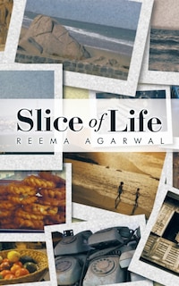 Front cover_Slice of Life