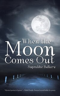 Couverture_When the Moon Comes Out