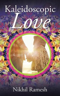 Front cover_Kaleidoscopic Love