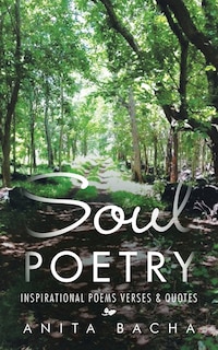 Couverture_SOUL POETRY