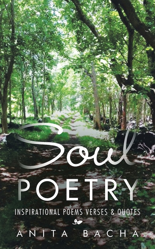 Couverture_SOUL POETRY