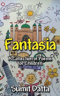 Front cover_Fantasia