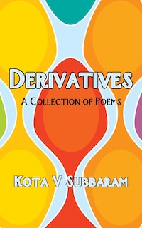 Front cover_Derivatives