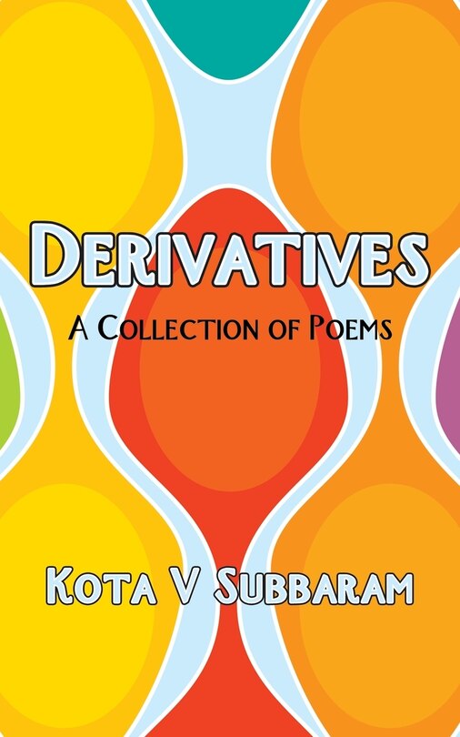 Front cover_Derivatives