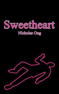 Couverture_Sweetheart