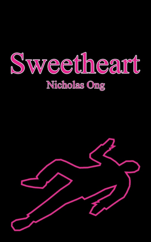 Couverture_Sweetheart